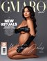#16 GMARO Magazine June 2026 Issue #16