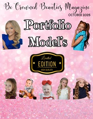 PORTFOLIO MODEL CALL ISS2 