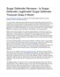 Sugar Defender Reviews - Is Sugar Defender Legitimate! Sugar Defender Tincture! Does It Work! 