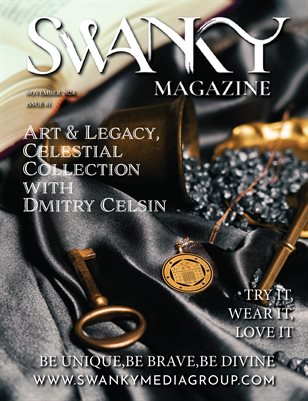 Publication preview