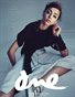 ONE Magazine Issue No.10