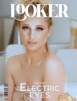 10_LOOKER_Wedding_and_Travel_Issue (1)5