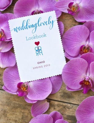 Publication preview