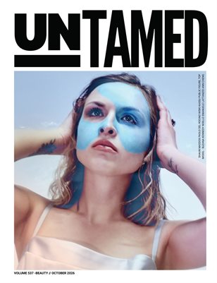 Publication preview