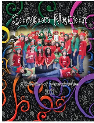 Gordon Nation