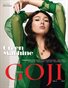 GOJI MAGAZINE ISSUE 36 VOL.2 2022