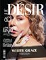 9_MIDSEP_LE_DESIR___GLAMOUR_ISSUE_T1_098