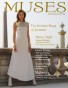 Muses Magazine July 2012 Issue