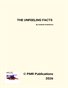 The Unfeeling Facts