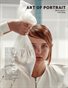 Art Of Portrait - Issue 29 pt.2