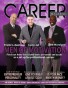 March April 2012 - Men of Motivation