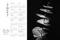 Calendar 2022 - Psalms 34:10 - Eucalyptus BW