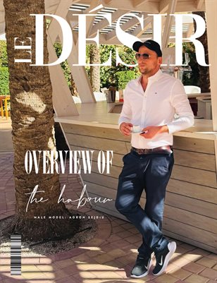  17_NOV__LE_DESIR___MEN_ISSUE23