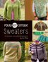 Polka Dot Cottage Sweaters Knitting Patterns