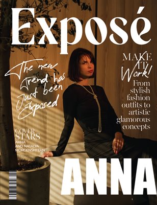 New Publication (36)