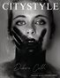 CITYSTYLE VOL 7- Luglio