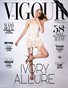 Fashion & Beauty | July Issue 07