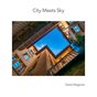 City Meets Sky
