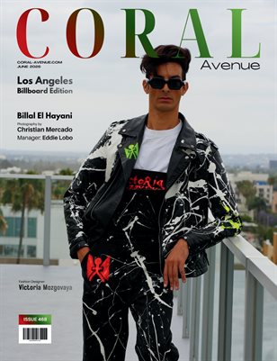 Publication preview