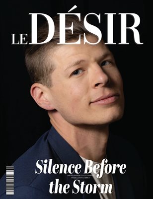 10_MAY_LE_DESIR___SATELITE_ISSUE12