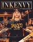 InkEnvy Magazine Issue 3