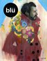 Blu Magazine Issue no.14