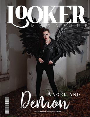  7_NOV_LOOKER__FANTASY_Halloween_Terrors_And_Sexy_Bits____13