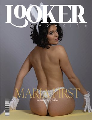 5_JYLY_SOLO__LOOKER__Premium_Portrait_Issue_015