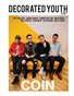Decorated Youth Magazine Issue #7