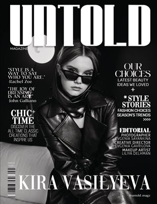 APRIL_RU_ISSUE_18__10