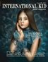 International Kid Model Magazine Issue #98