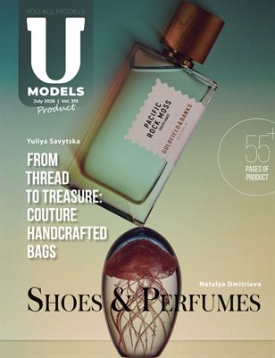 Publication preview