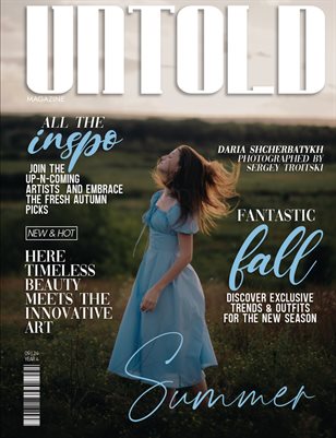 Untold_September_Issue_21