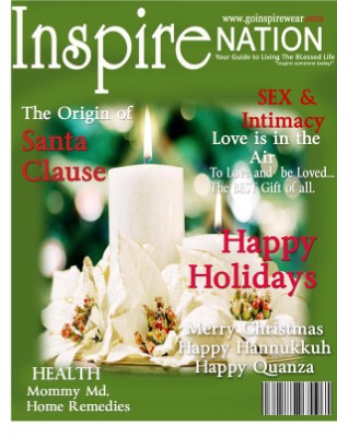 Publication preview