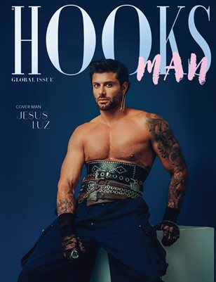 Jesus Luz