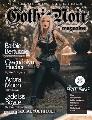 Publication preview