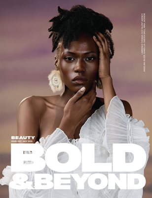 Publication preview