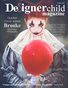 Designer Child magazine October 2019