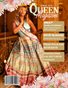 2018 Spring Edition Queen Magazine