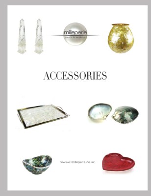 Accessories 1