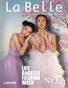 La Belle-LAFW-no13