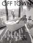 OFF TOWN #51 VOL.9