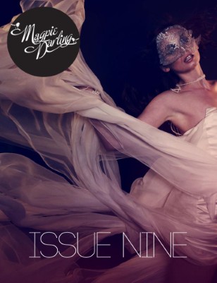 Publication preview