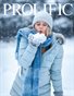 Prolific Quarterly | Winter Story | Winter 2017