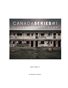 Canada Series 1 The Book 2nd Edition