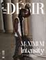 15_NOV_LE_DESIR___FINE_ART_ISSUE1