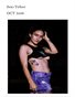 New Publication (9)