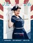 The Social Pin Magazine Pinups for Vets
