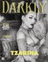 Darkly Mag vol 49