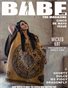 BABE WATCH PRESENTS WICKED KAT VOL 3 FT WICKED KAT